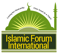 Islamic Foru m of Canada